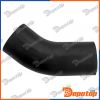 Gaine de suralimentation pour BMW | GPP-BM-030, 11617799393